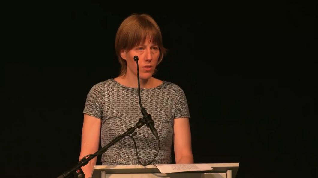 Kaderdebat_2020_Marieke_Alberts.jpeg
