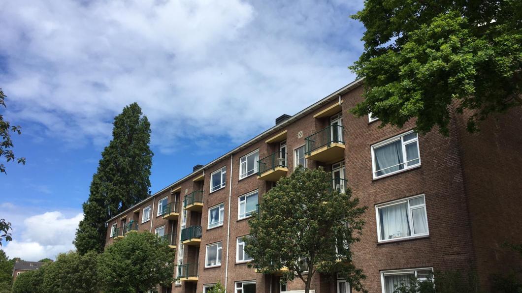 Woningen.jpeg