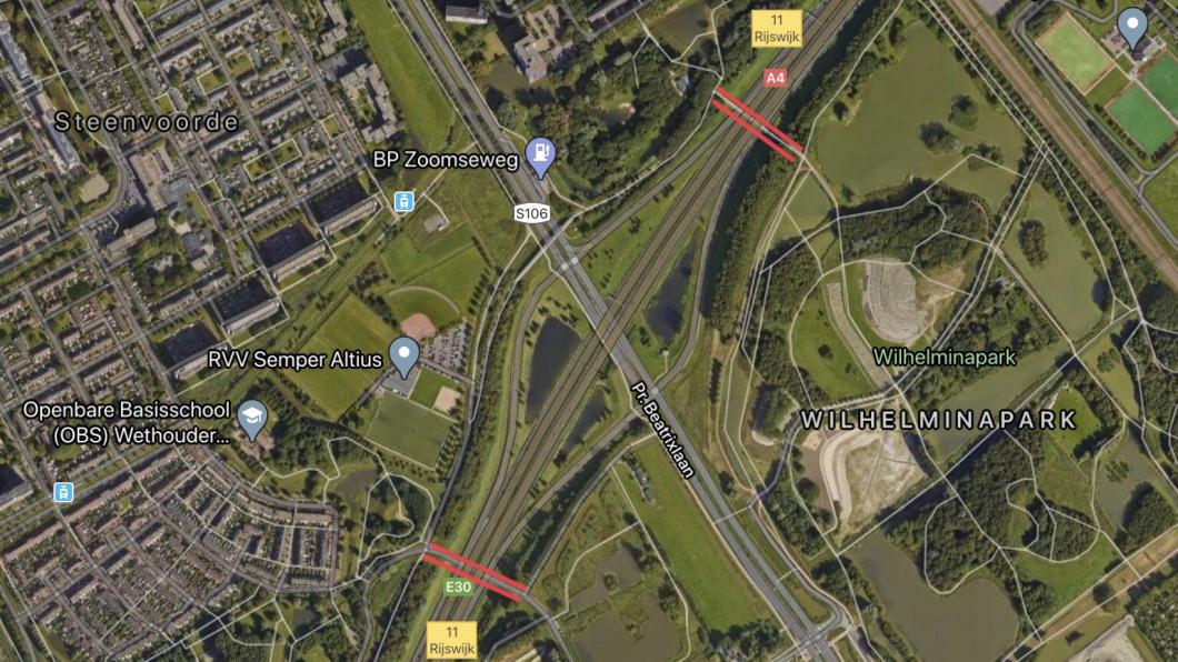 Viaducten Van Rijnweg en Wilhelminapark.jpeg