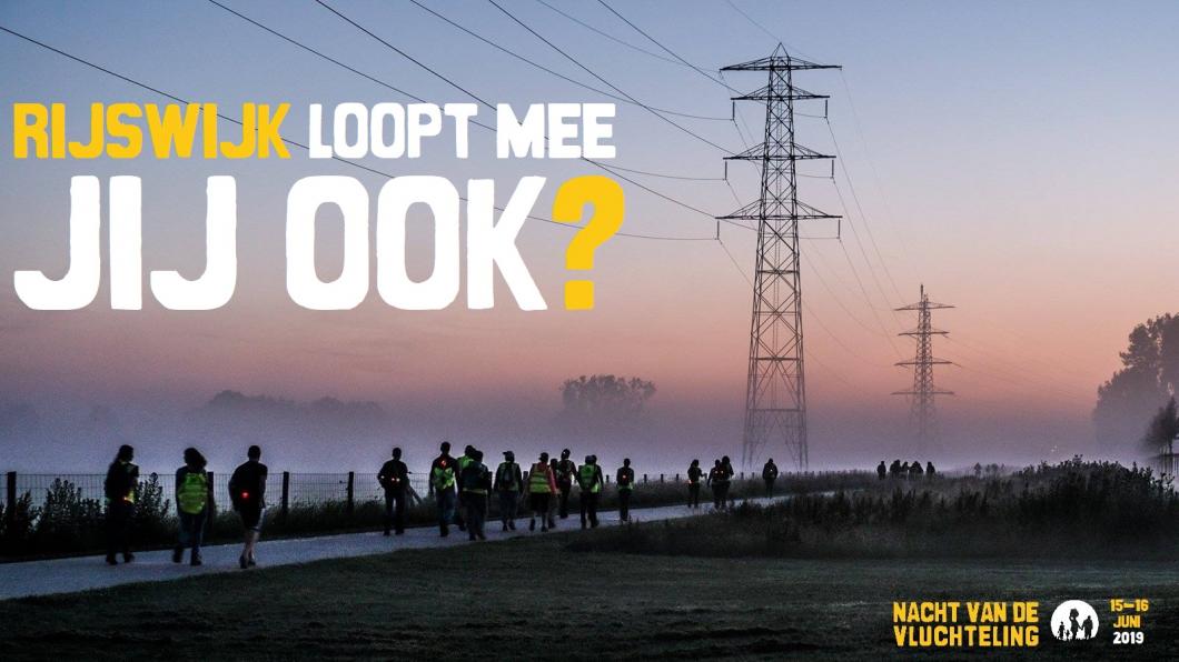 Afbeelding - Loop mee met de NvdV.jpg