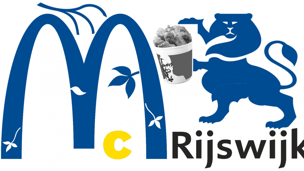 McRijswijk.png