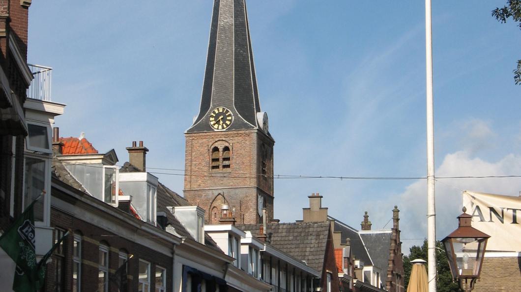 Oude_Kerk_Rijswijk.jpg