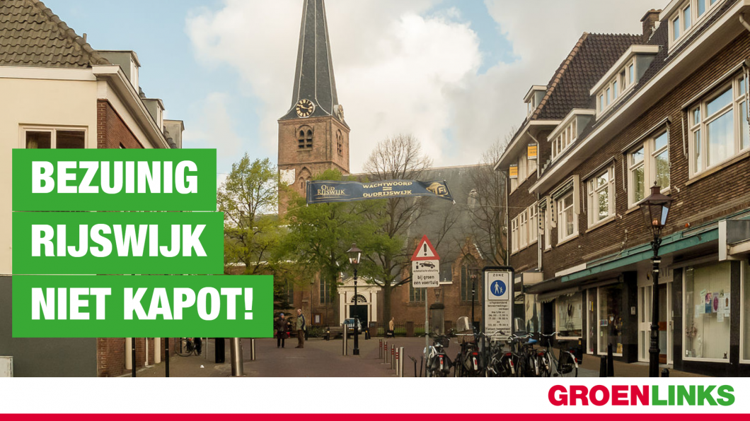 bezuinig Rijswijk niet kapot.png
