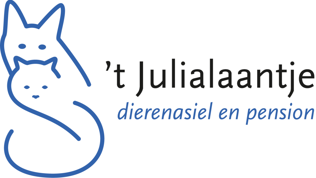 logo Julialaantje.png