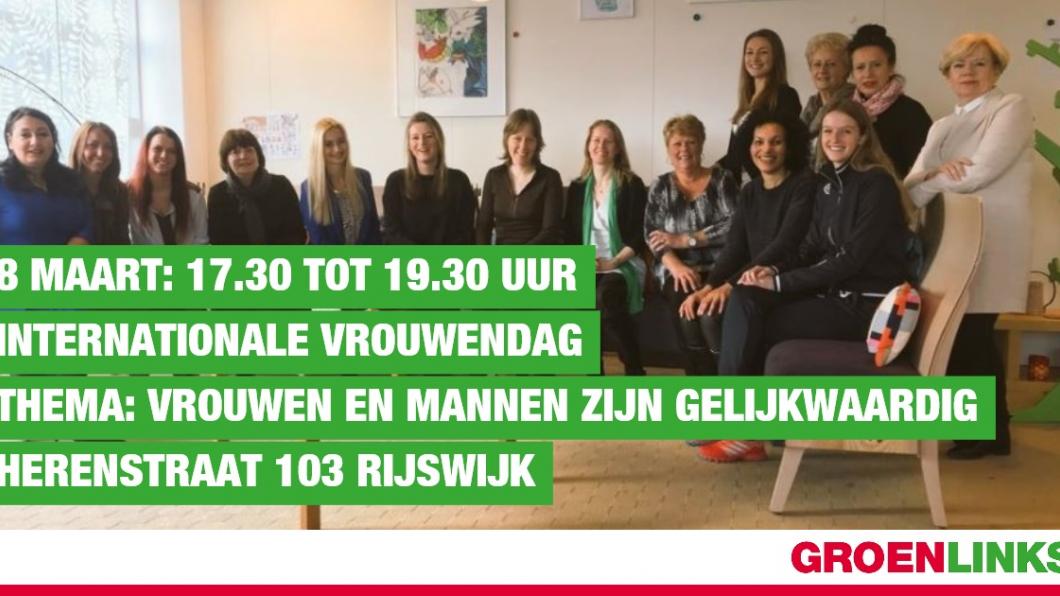 vrouwendag2.jpg