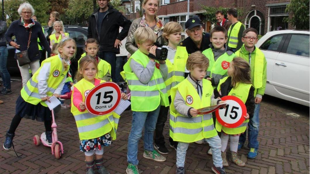 veiligheid.jpg