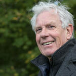 Theo van den Bosch