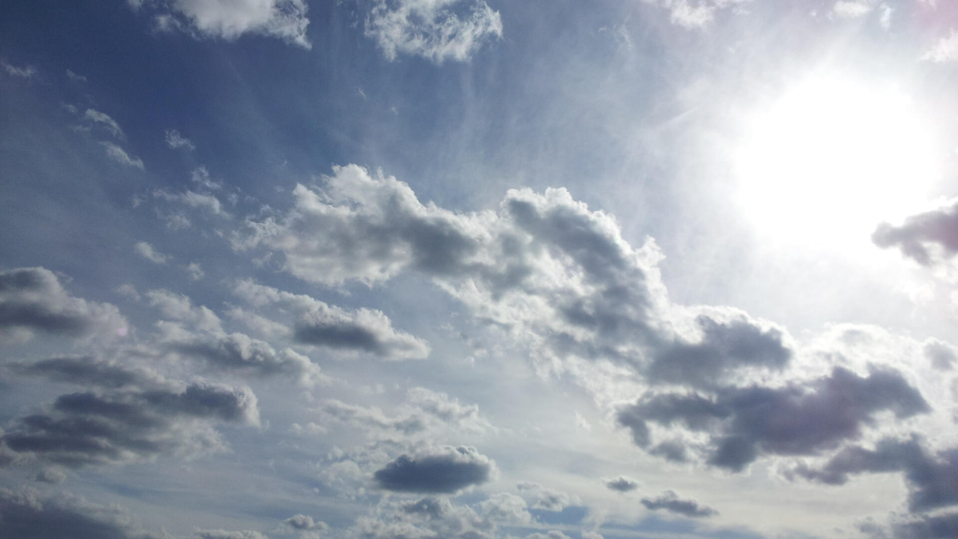Wolken