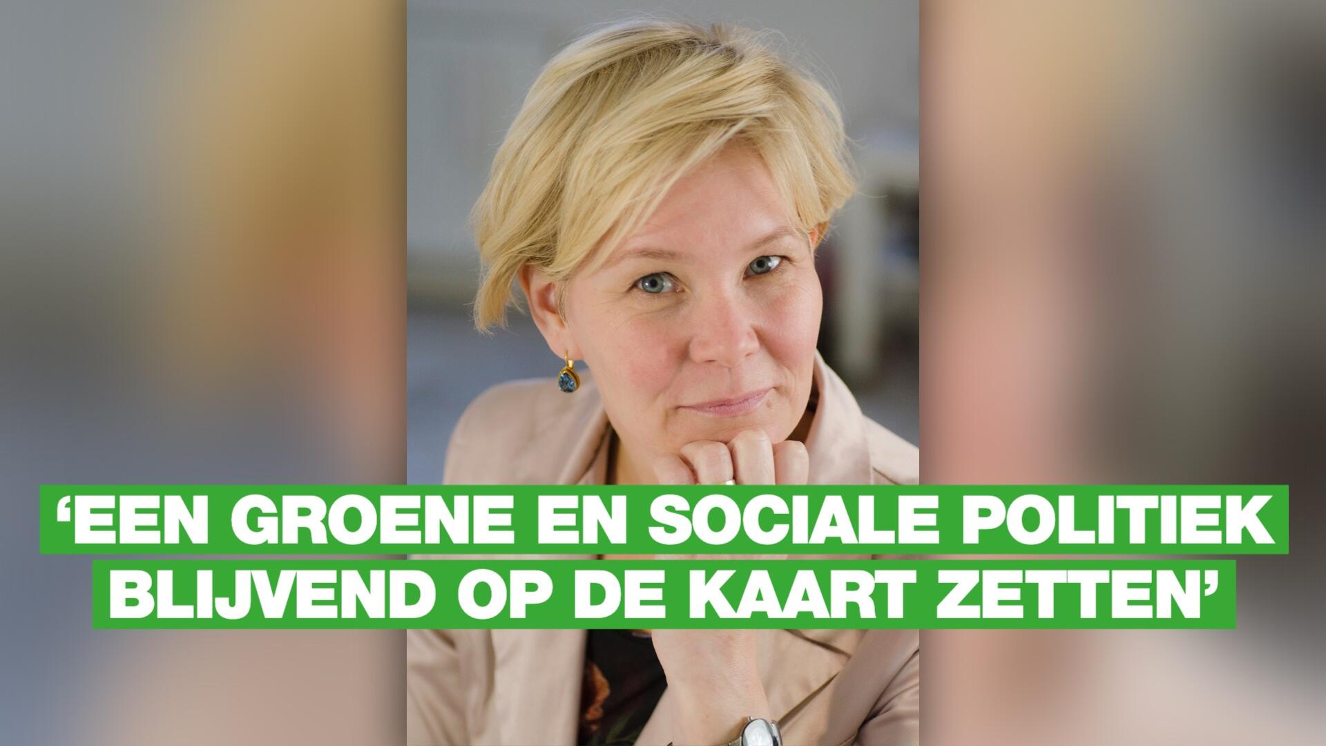 Wietske Dijkstra
