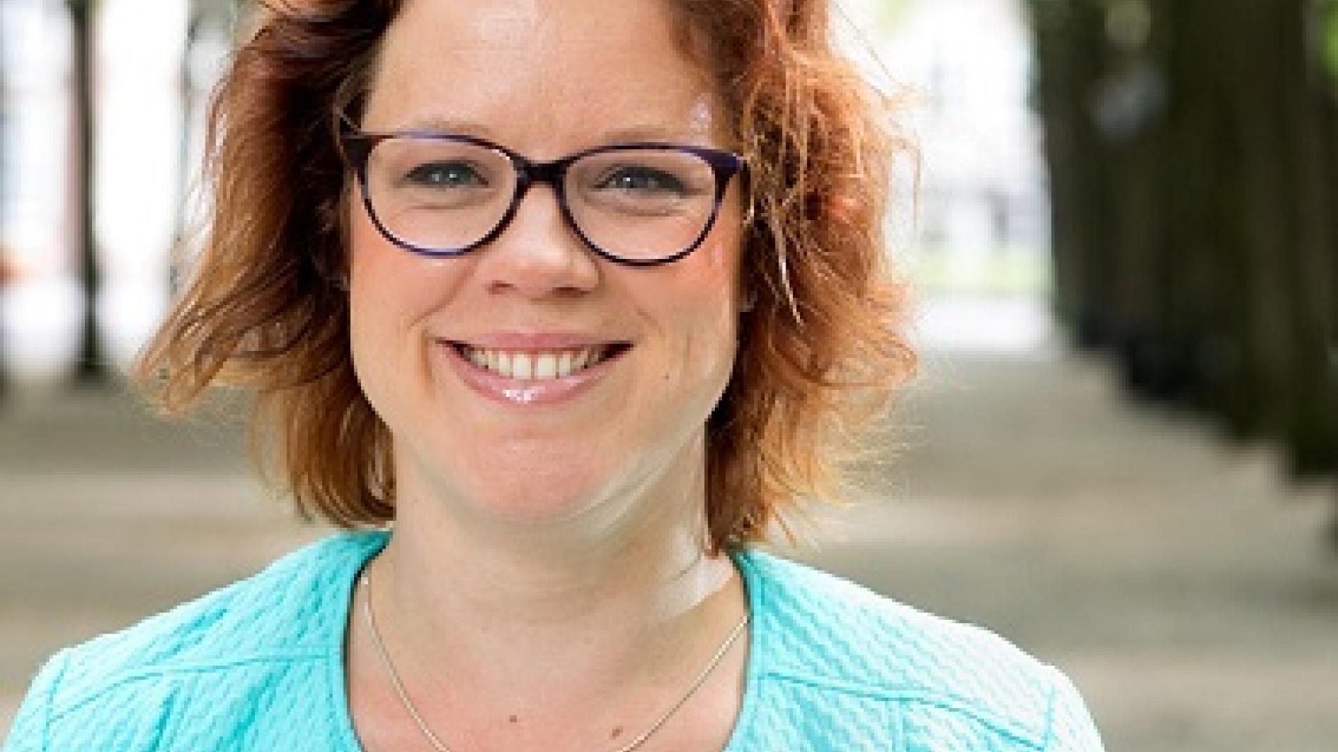 JPG web Linda portret.jpg