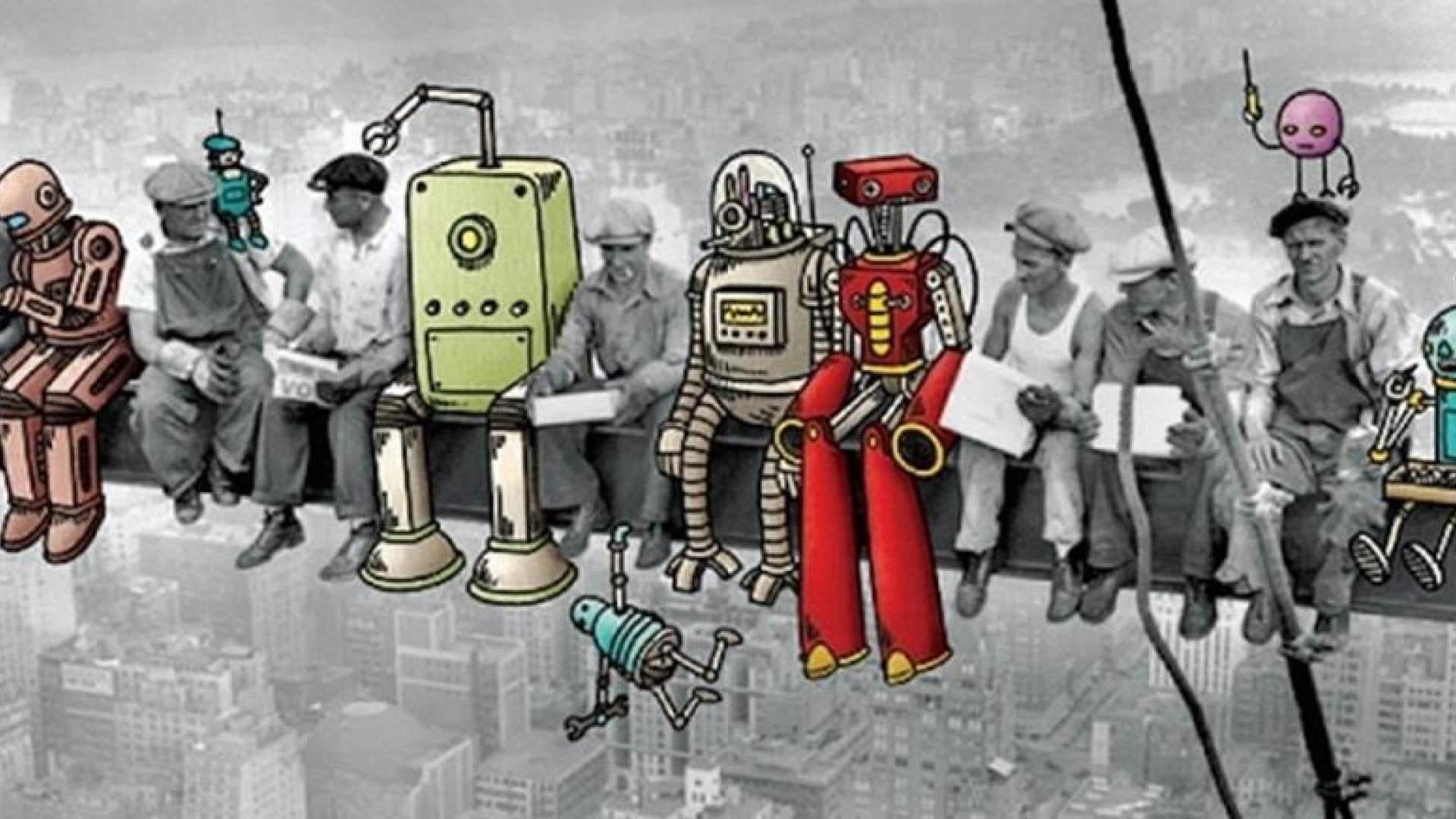 Robots.jpg