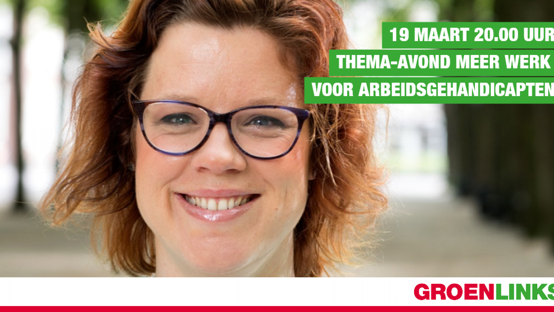 19maart.png