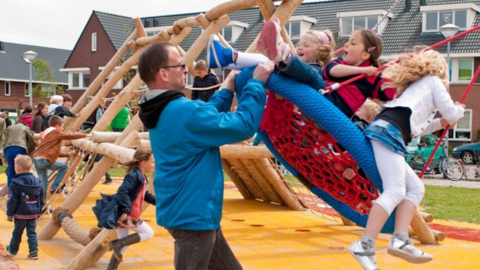 Beleefbaar maken van cultureel erfgoed.jpg