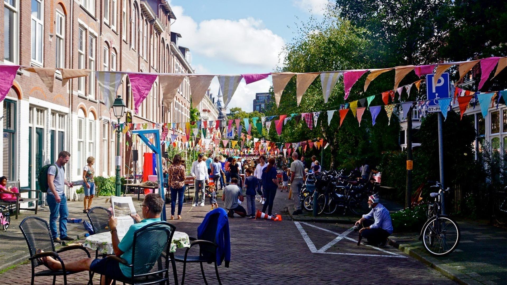 Feeststraat.jpg