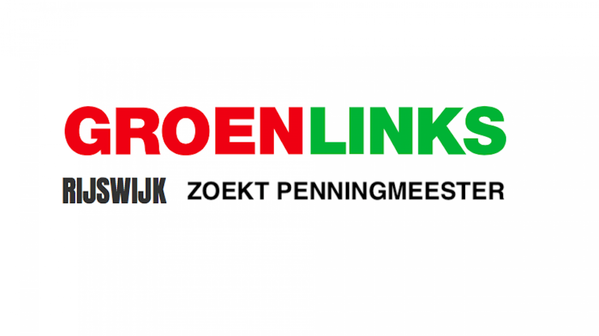 Schermafbeelding 2018-10-20 om 09.51.18.png