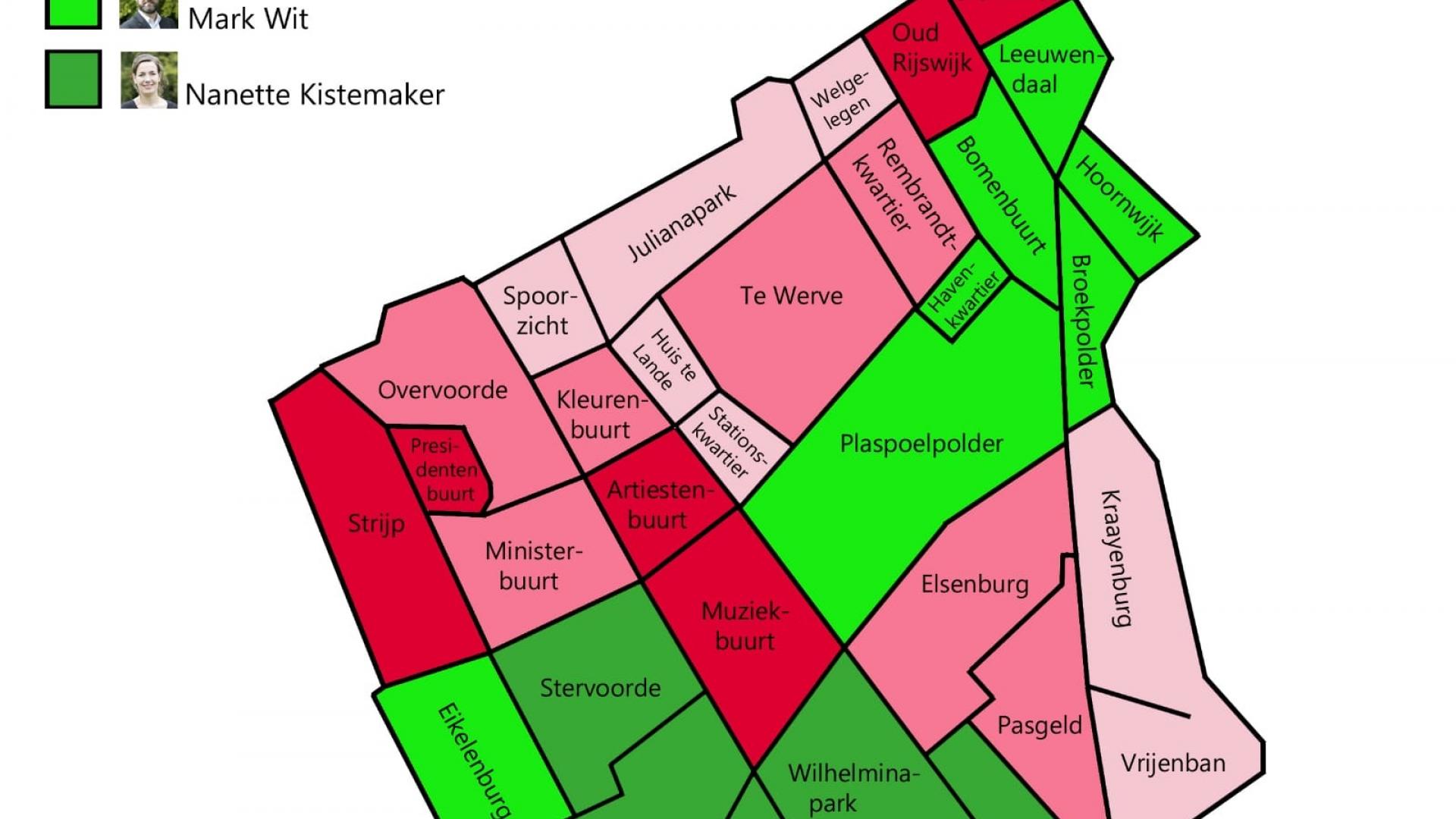 Wijkverdeling.jpg