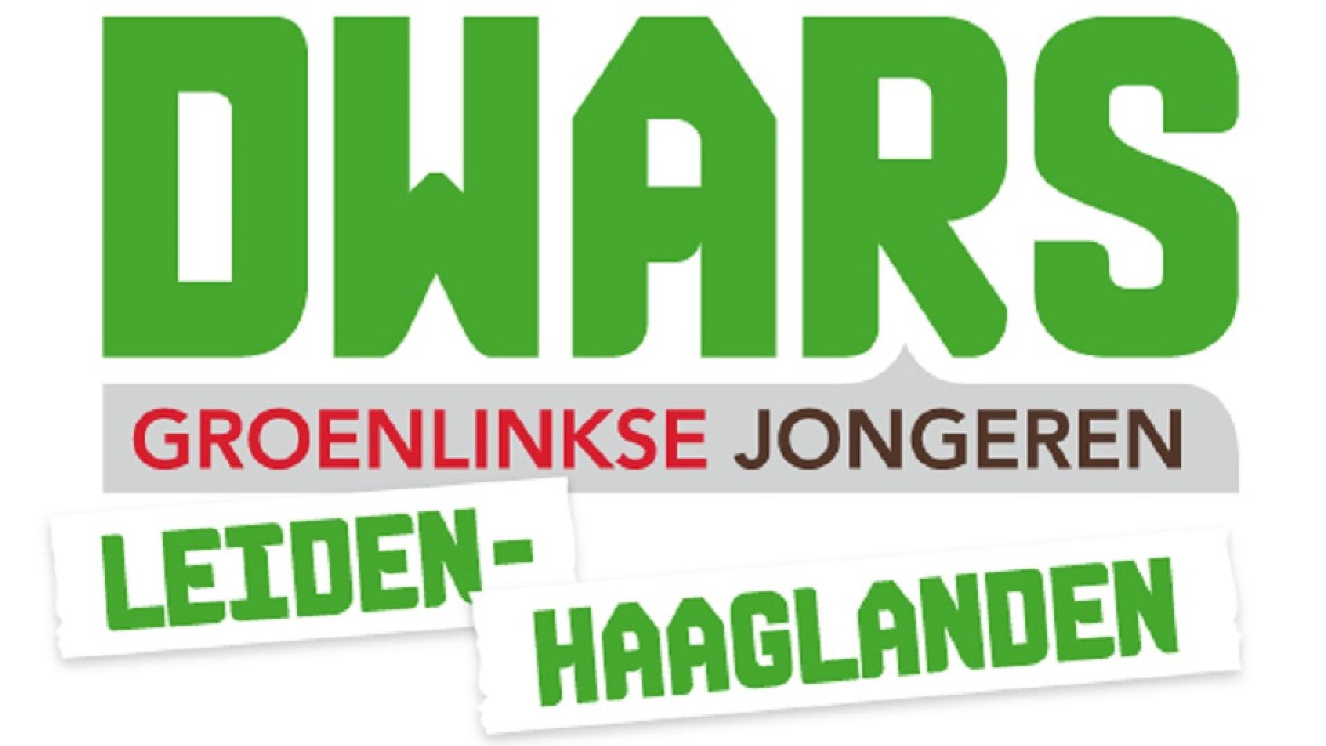 dwars-logo-leiden-haaglanden-web.jpg
