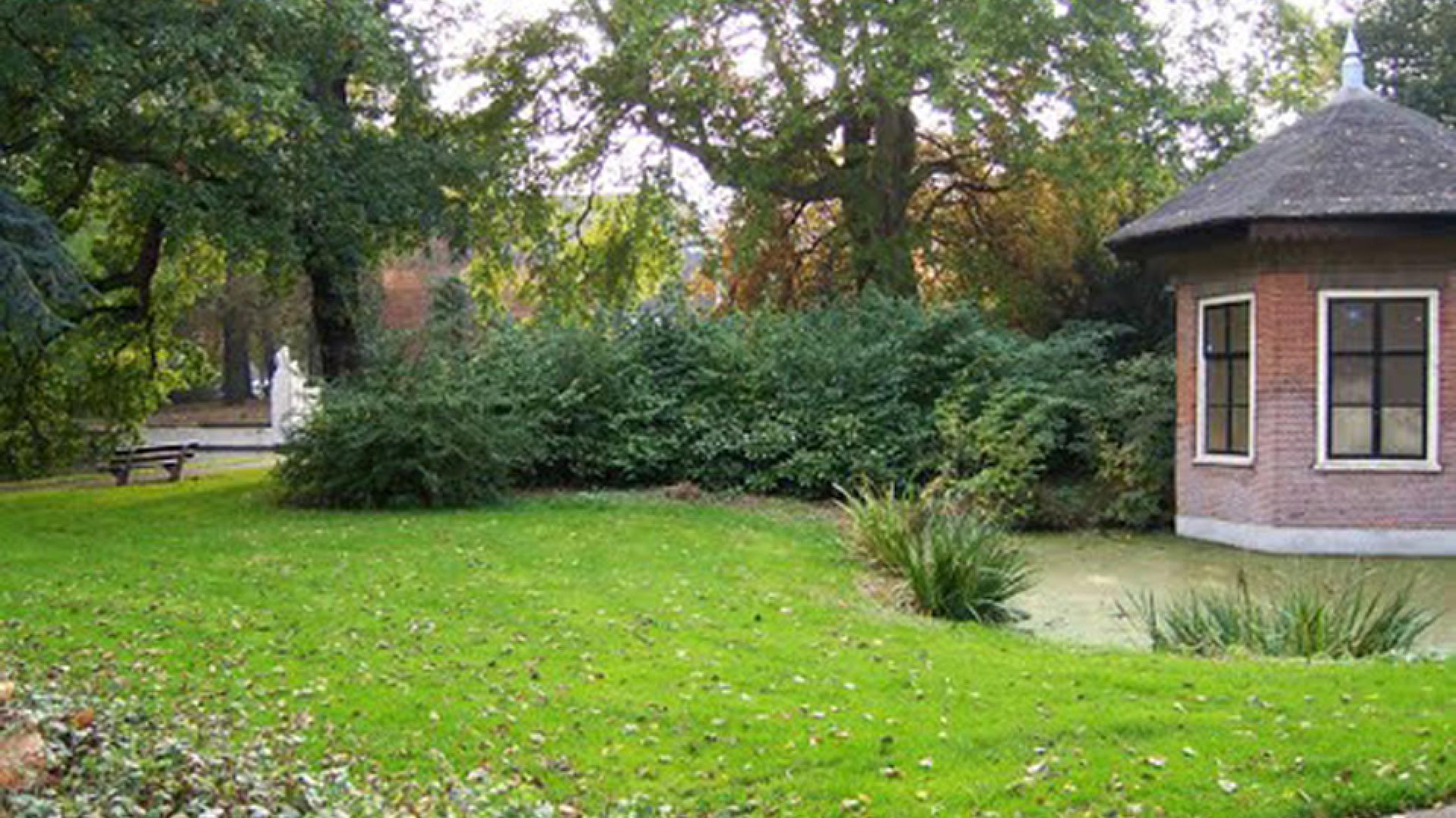 park hofrust_bewerkt-1.jpg