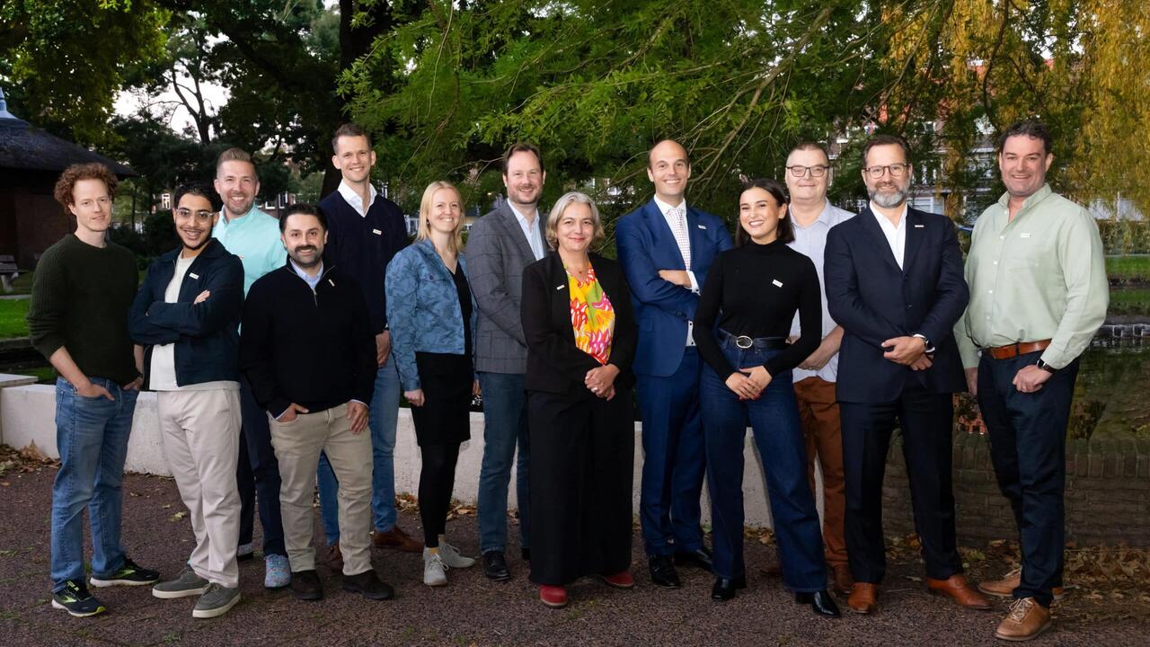 GroenLinks-PvdA kandidaten